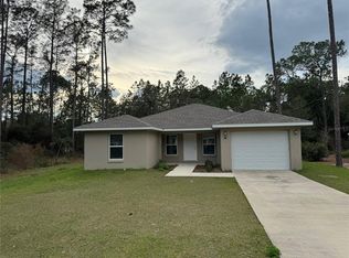16 Locust Dr, Ocala, FL 34472
