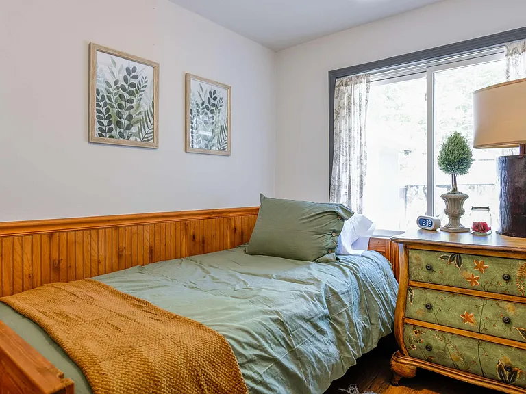 2143 Pisgah Hwy — Photo 29
