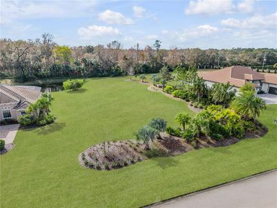 2356 Legacy Ln Lot 38, New Smyrna Beach, FL, 32168