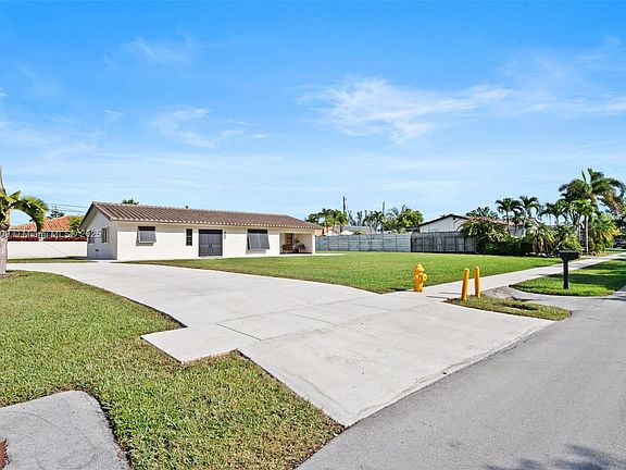 2nd image of 9791 NW 27th St
