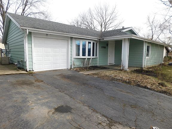2nd image of 5309 Niven Ln
