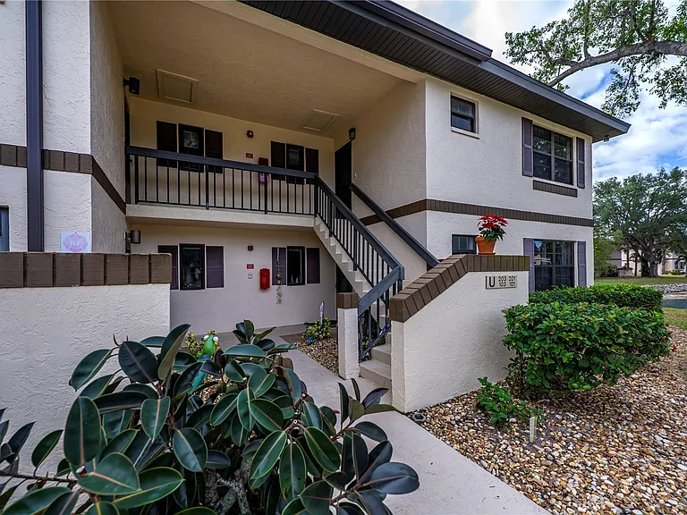 19505 Quesada Ave #U201 — Photo 2