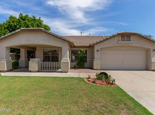 3235 W Casitas Del Rio Dr, Phoenix, AZ 85027
