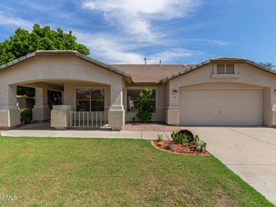 3235 W CASITAS DEL RIO Drive, Phoenix, AZ, 85027