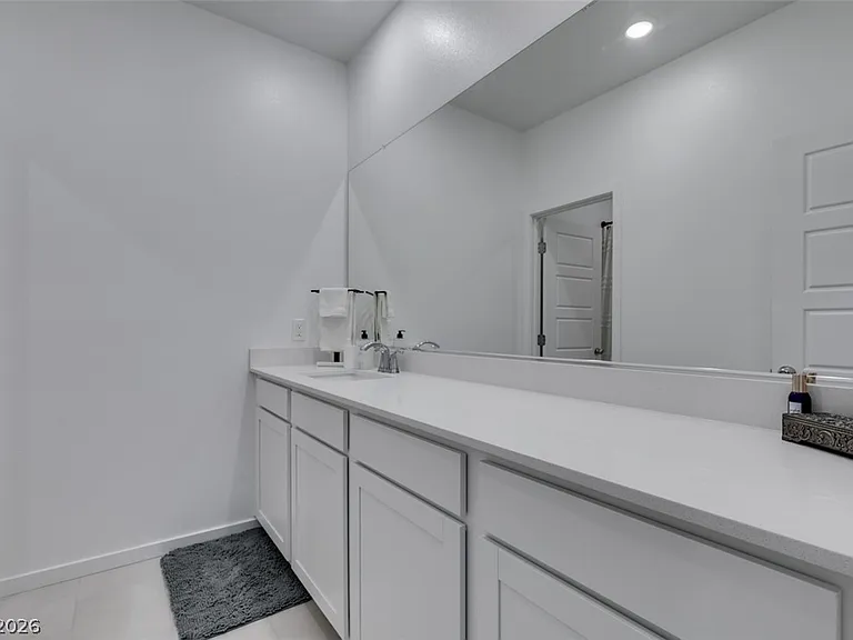 1535 Maria Crossing Ave — Photo 24