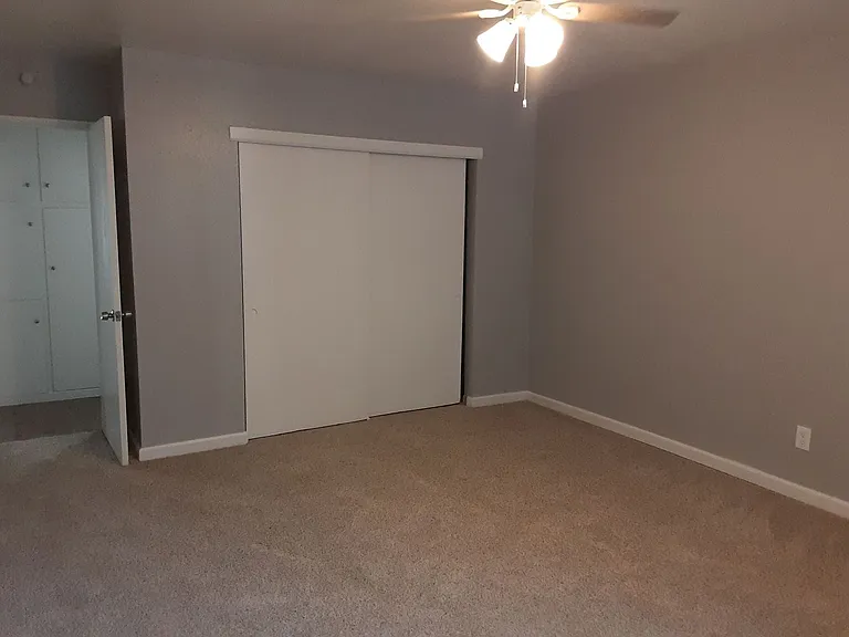 132 E Morris Ave — Photo 5