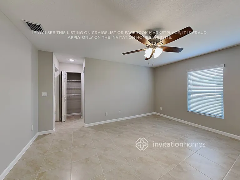 607 SW Sail Ter — Photo 13