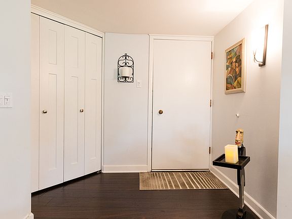 2nd image of 13211 N Country Club Ct APT 2A