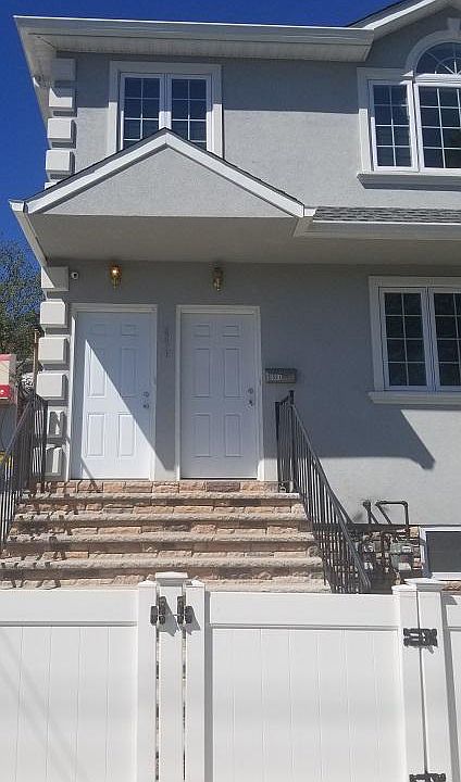 1st image of 531 Vanderbilt Ave Fl 2nd