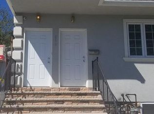 531 Vanderbilt Ave FL 2ND, Staten Island, NY