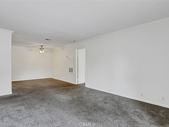 3rd image of 25551 Indian Hill Ln Unit C