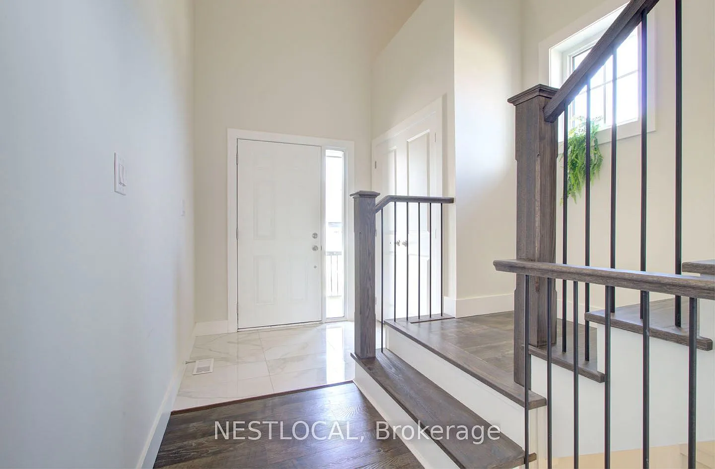 4 bed, $5,900 — Photo 4