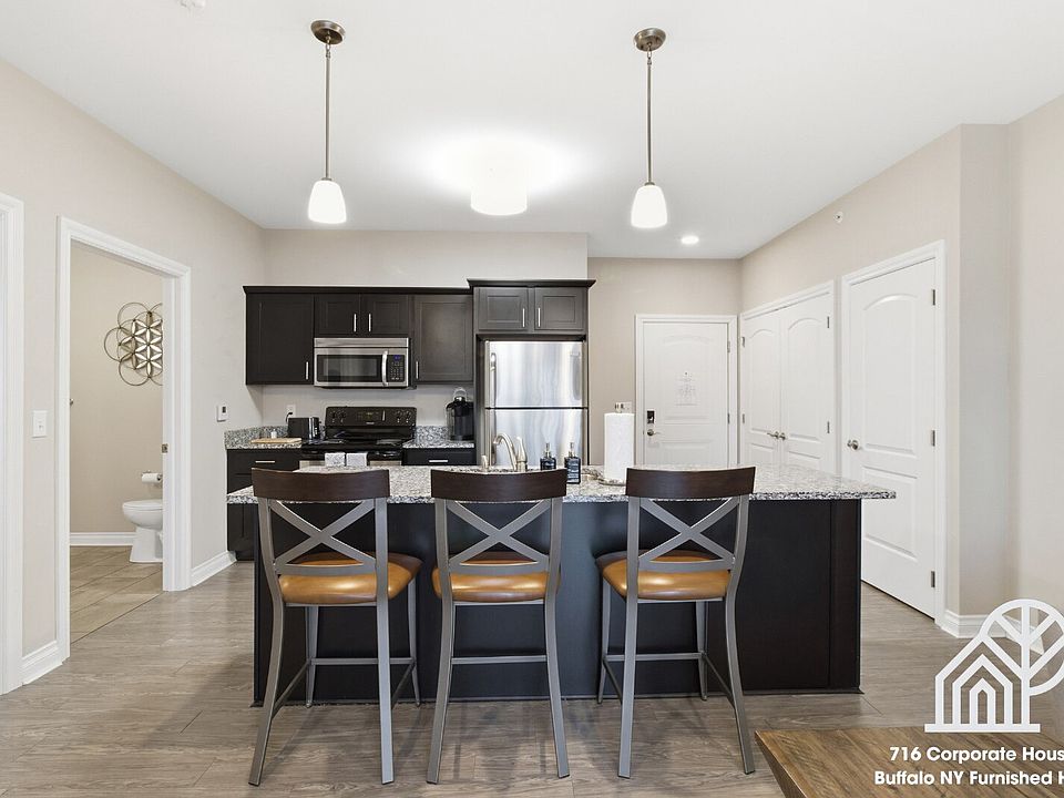 1st image of 2497 Sweet Home Rd #2-202