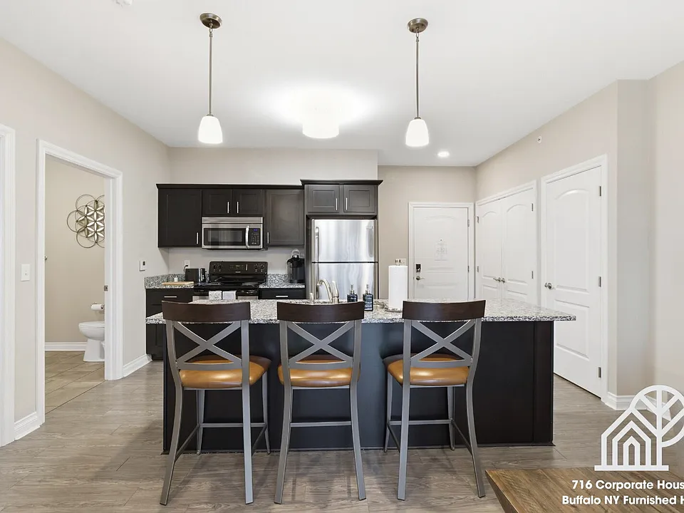 2497 Sweet Home Rd #2-202