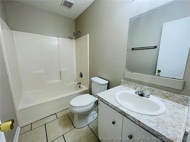 4959C Galveston St — Photo 15