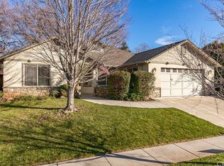 45 Arminta Ct, Chico, CA 95928