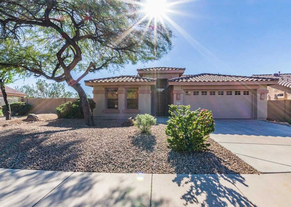 1st image of 10119 E Tierra Buena Ln