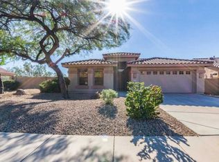 10119 E Tierra Buena Ln, Scottsdale, AZ 85255