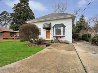 76 11th St, Toms River, NJ 08753