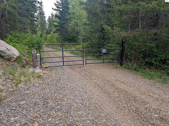 5th image of 1882 Smith Lake Rd