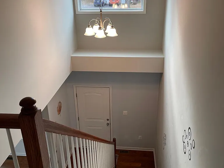 7808 Oak St — Photo 23