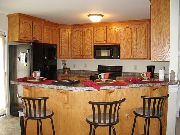 2nd image of 344 Serenity Pointe Dr