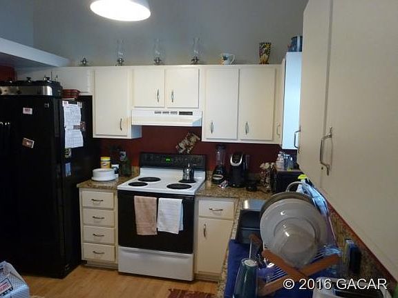 5th image of 3623 NW 52nd Ter