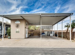 17200 W Bell Rd LOT 1766, Surprise, AZ 85374