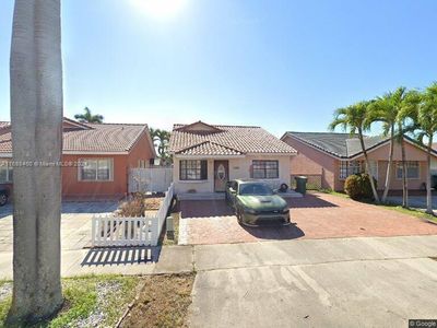 9058 NW 115th St, Hialeah Gardens, FL, 33018