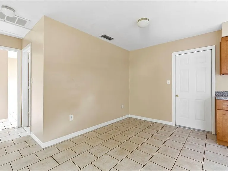 3052 Park Ln #B — Photo 12