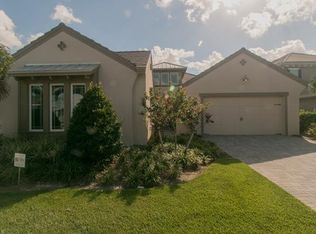5082 Andros Dr, Naples, FL 34113