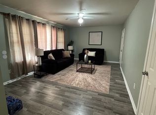 2466 Spring Garden Dr SW #4, Atlanta, GA 30315