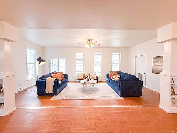 5th image of 58300 Pear Rd