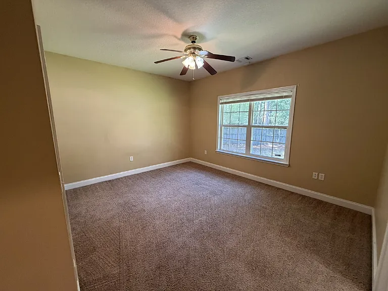 219 Taylor Wells Ln — Photo 15