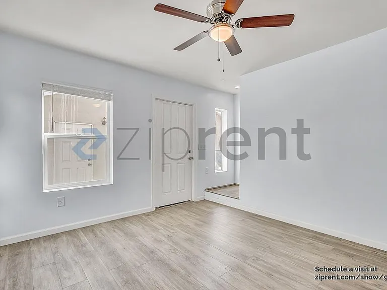 969 S Lorena St #1/2 — Photo 4