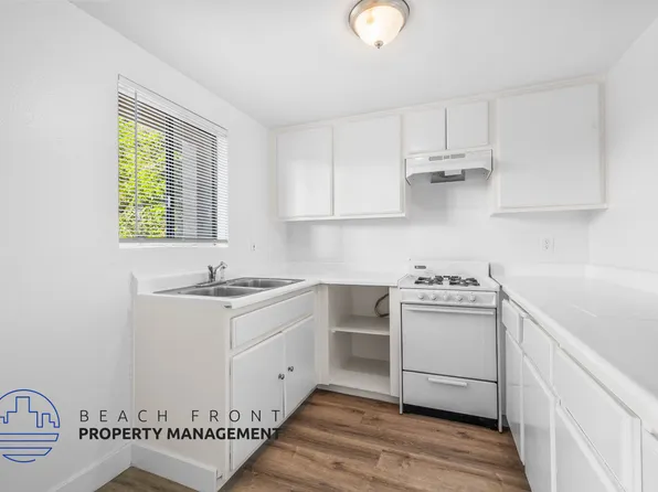 2315 Earl Ave., 2315 Earl Ave APT 301, Long Beach, CA 90806