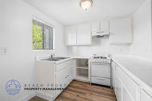 2315 Earl Avenue Photo 1