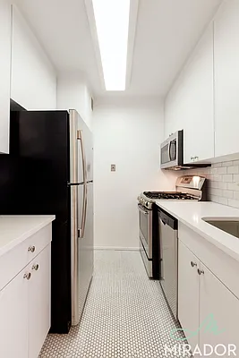 Rented by Mirador Real Estate | media 17