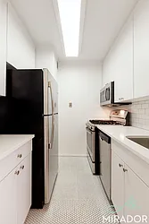 Rented by Mirador Real Estate