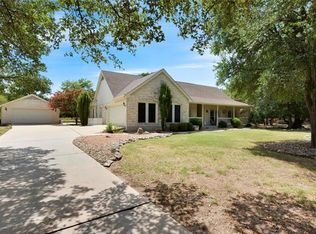 121 Nicole Way, Georgetown, TX 78633