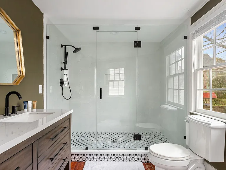 234 Ashley Ave #B — Photo 23