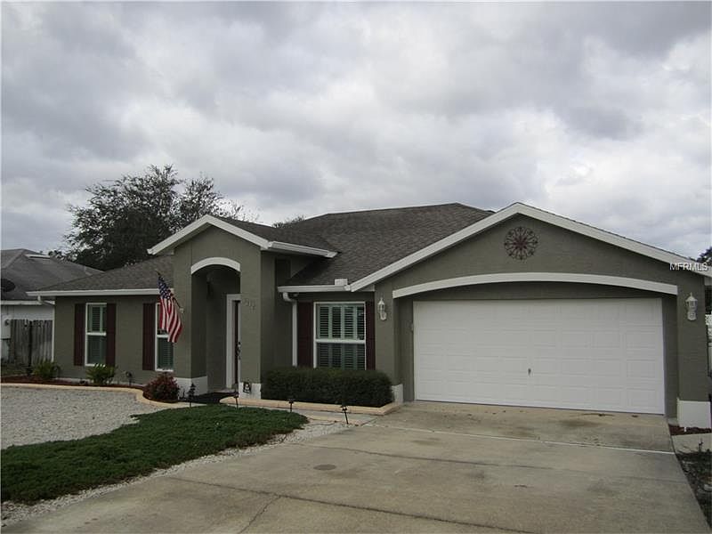 1st image of 1212 Pine Song Dr