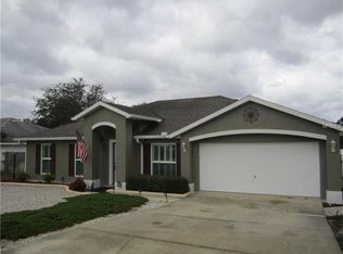 1212 Pine Song Dr, Deltona, FL 32725