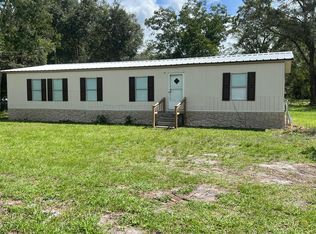 2247 Chaffee Rd S, Jacksonville, FL 32221