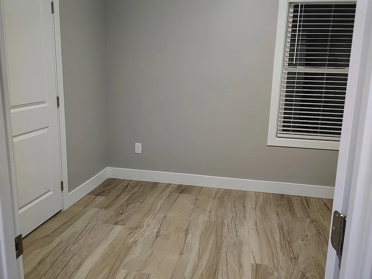 843 SE Hackberry Dr — Photo 12