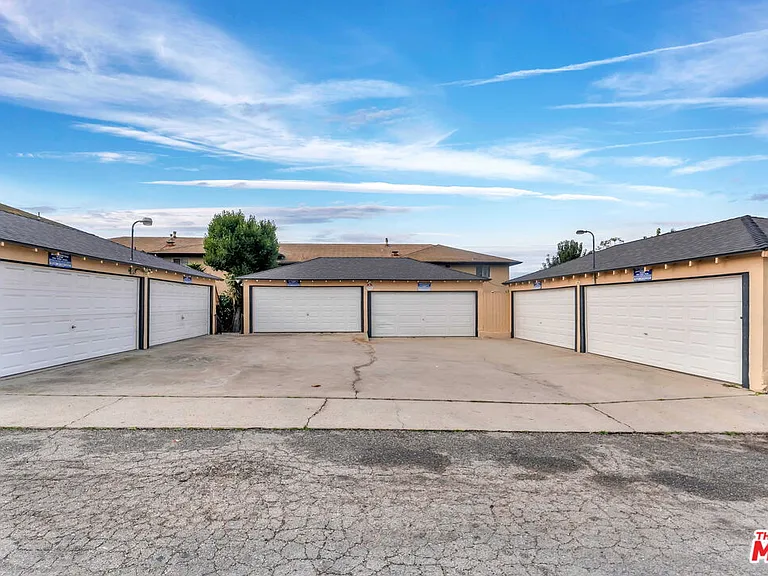 4121 Santo Tomas Dr #A — Photo 4