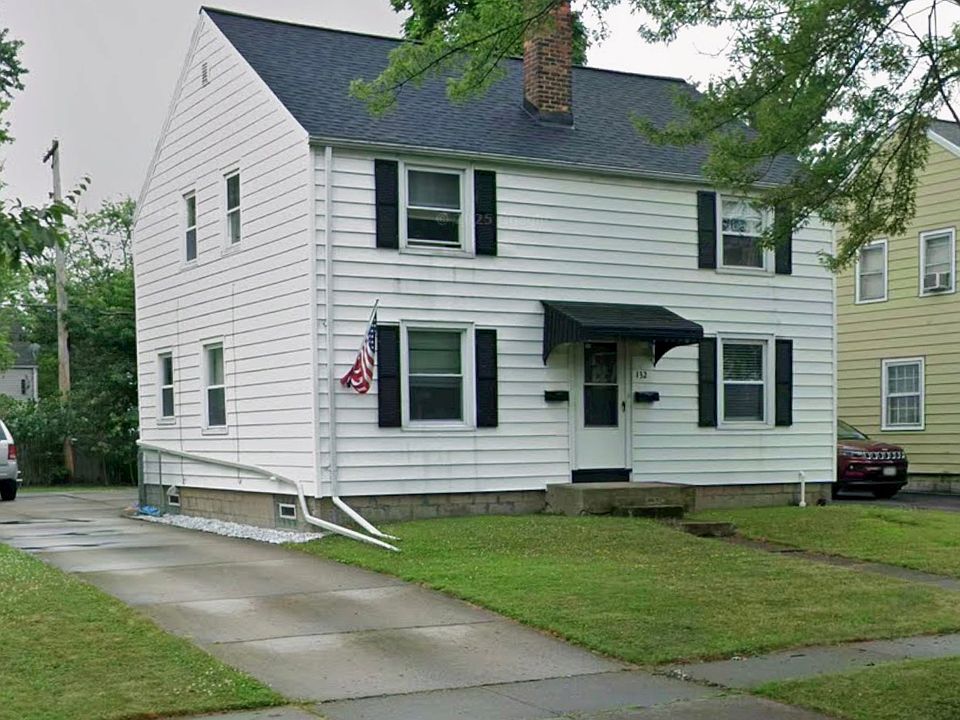 1st image of 132 Pullman Ave