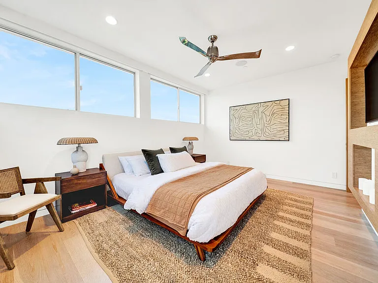 2915 Tuna Canyon Rd — Photo 33