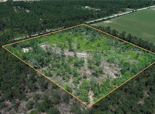 30200 Gardner Rd, Elberta, AL 36530