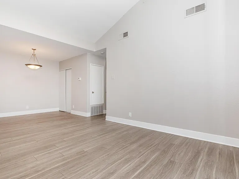 Parkview Terrace — Photo 42